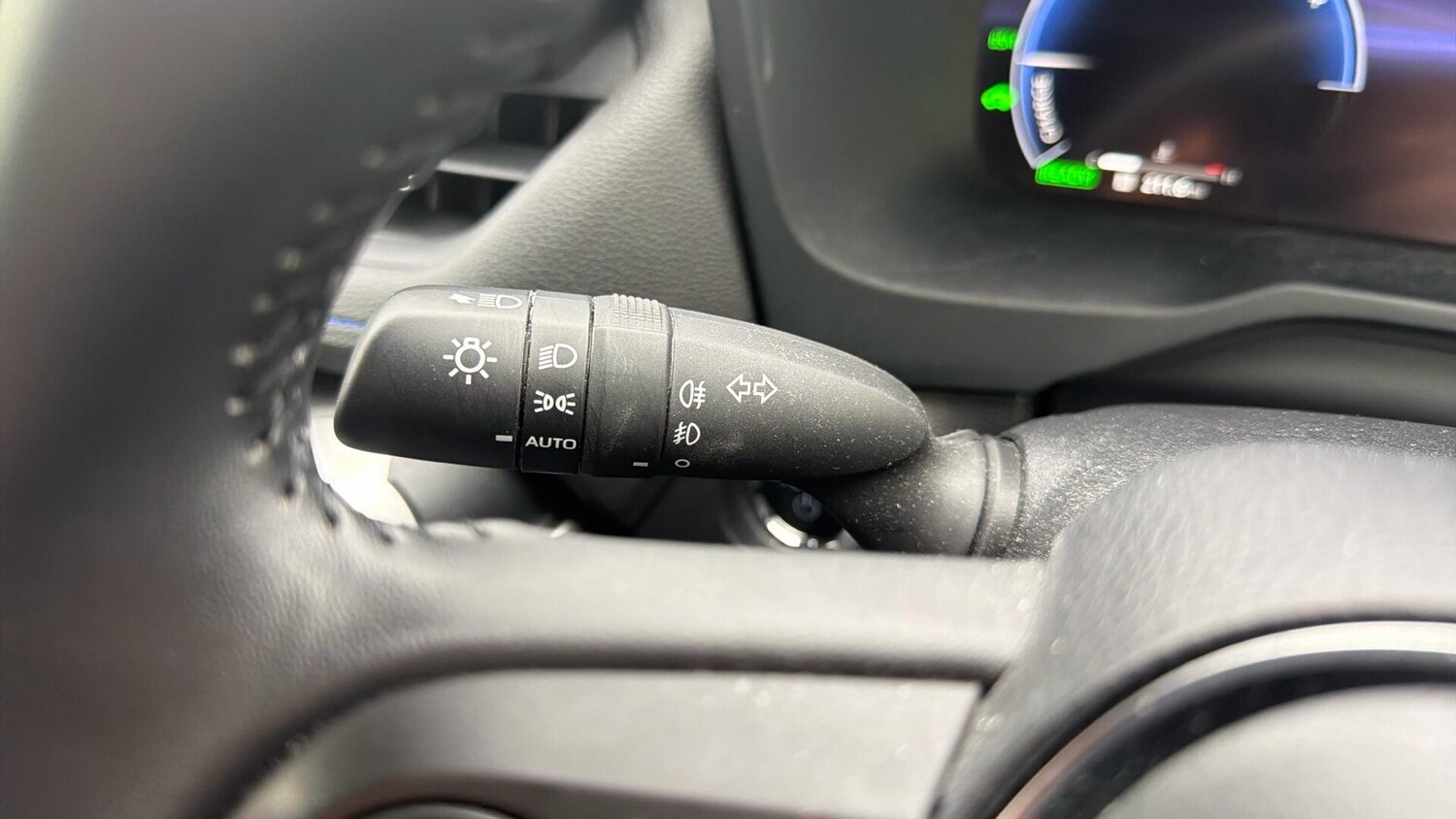 Used Toyota RAV4 for sale - 77330425: Photo 34