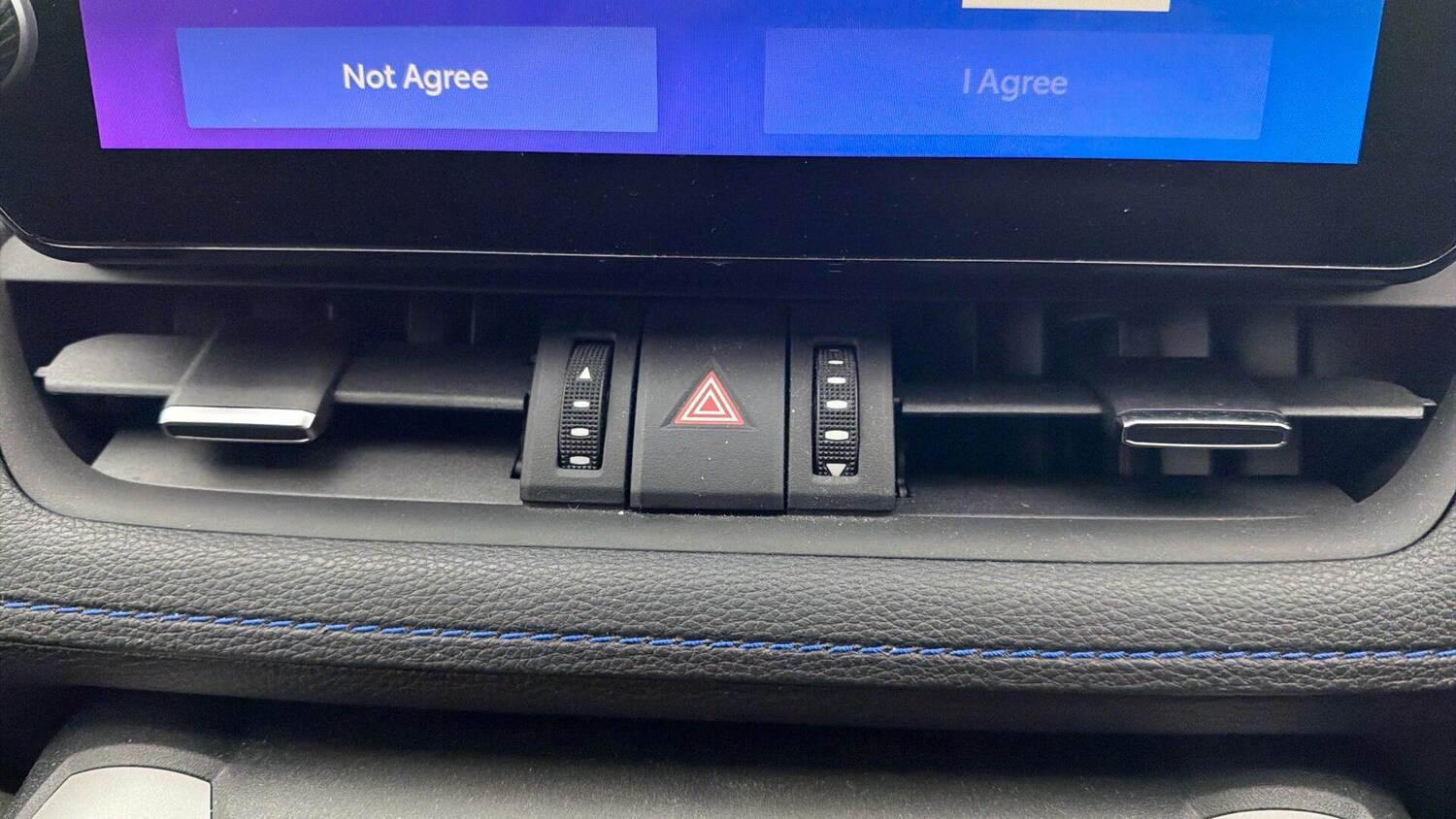 Used Toyota RAV4 for sale - 77330425: Photo 36