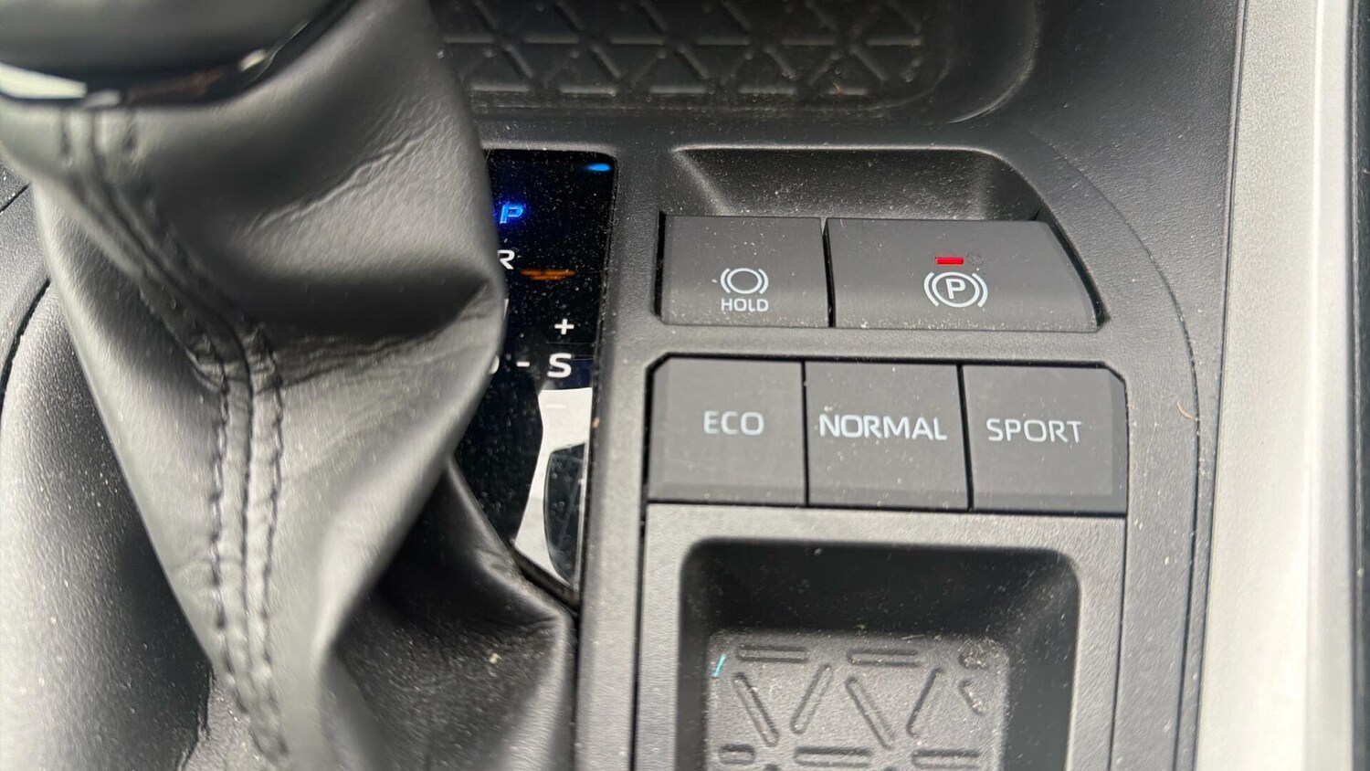 Used Toyota RAV4 for sale - 77330425: Photo 39