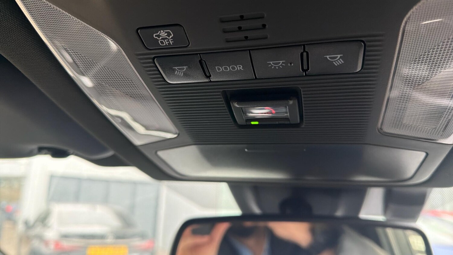 Used Toyota RAV4 for sale - 77330425: Photo 41