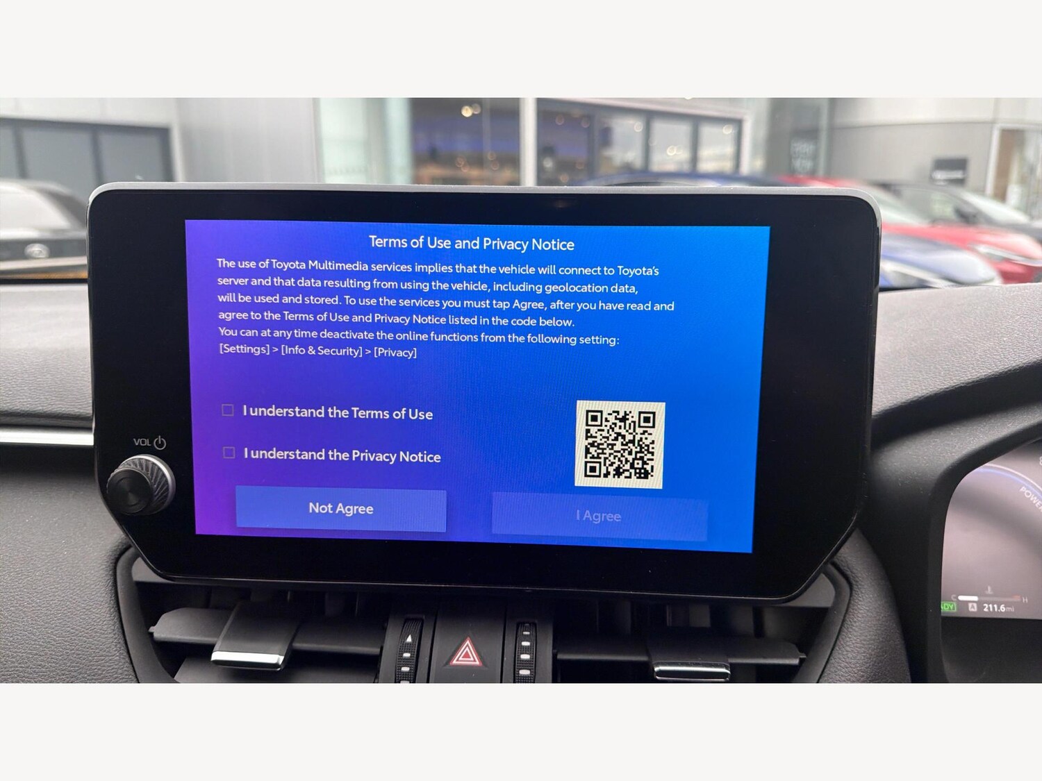 Used Toyota RAV4 for sale - 77330425: Photo 9