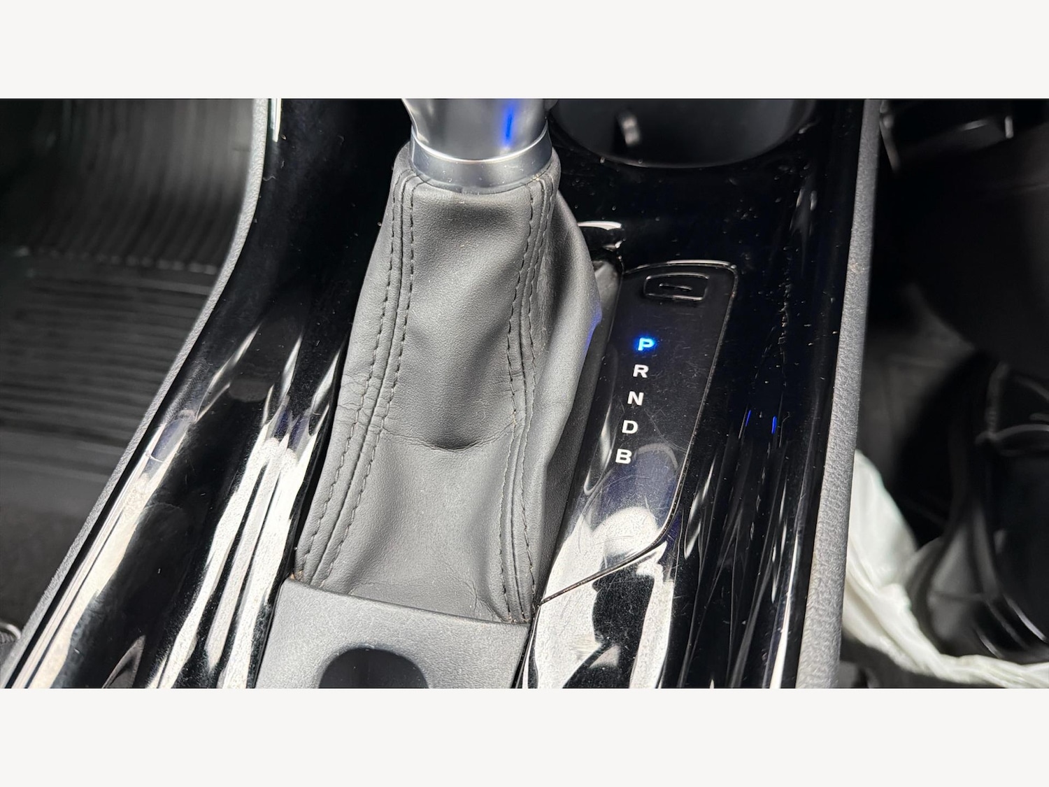 Used Toyota C-HR 2023 for sale - 77456246: Photo 31