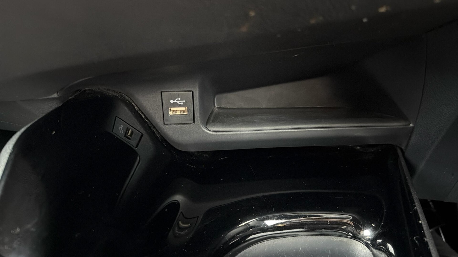 Used Toyota C-HR 2023 for sale - 77456246: Photo 35