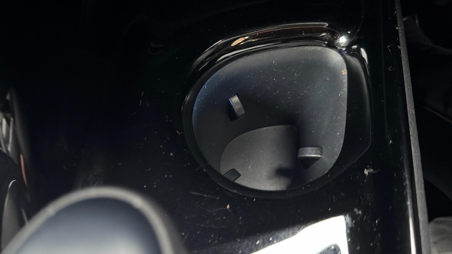 Used Toyota C-HR 2023 for sale - 77456246: Photo 36