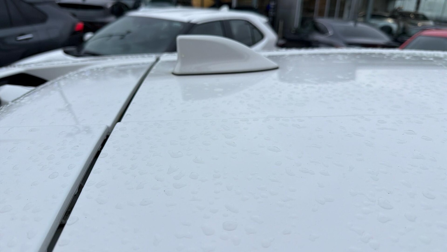 Used Toyota C-HR 2023 for sale - 77456246: Photo 38