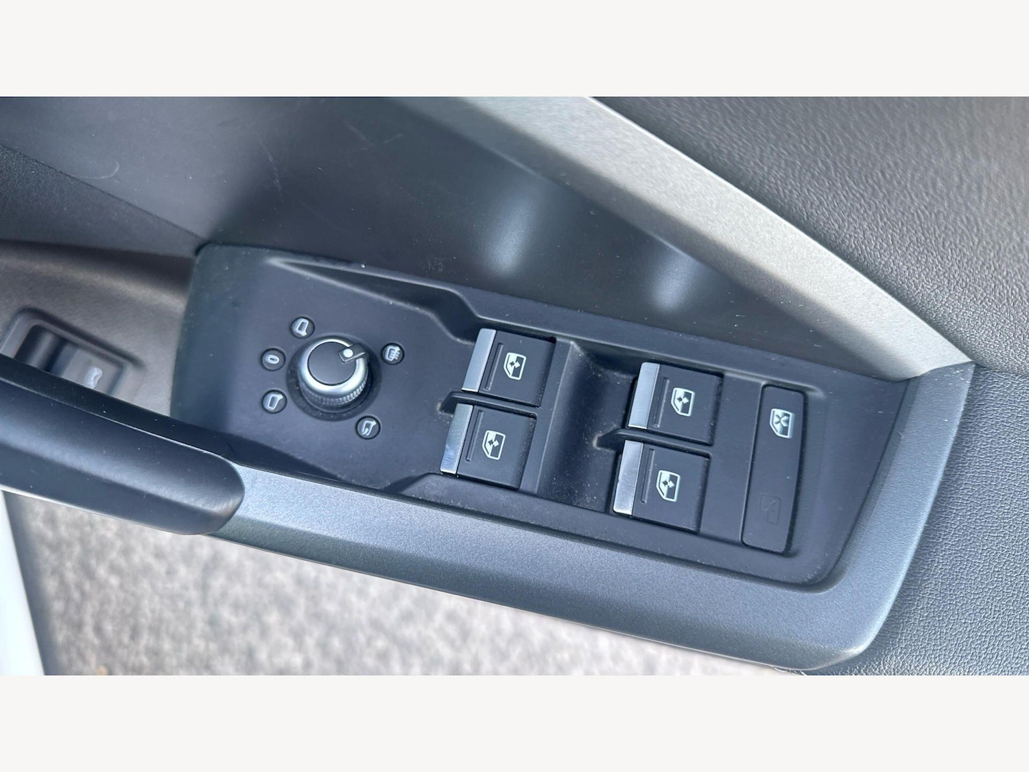 Used Audi Q3 2022 for sale - 78072703: Photo 33