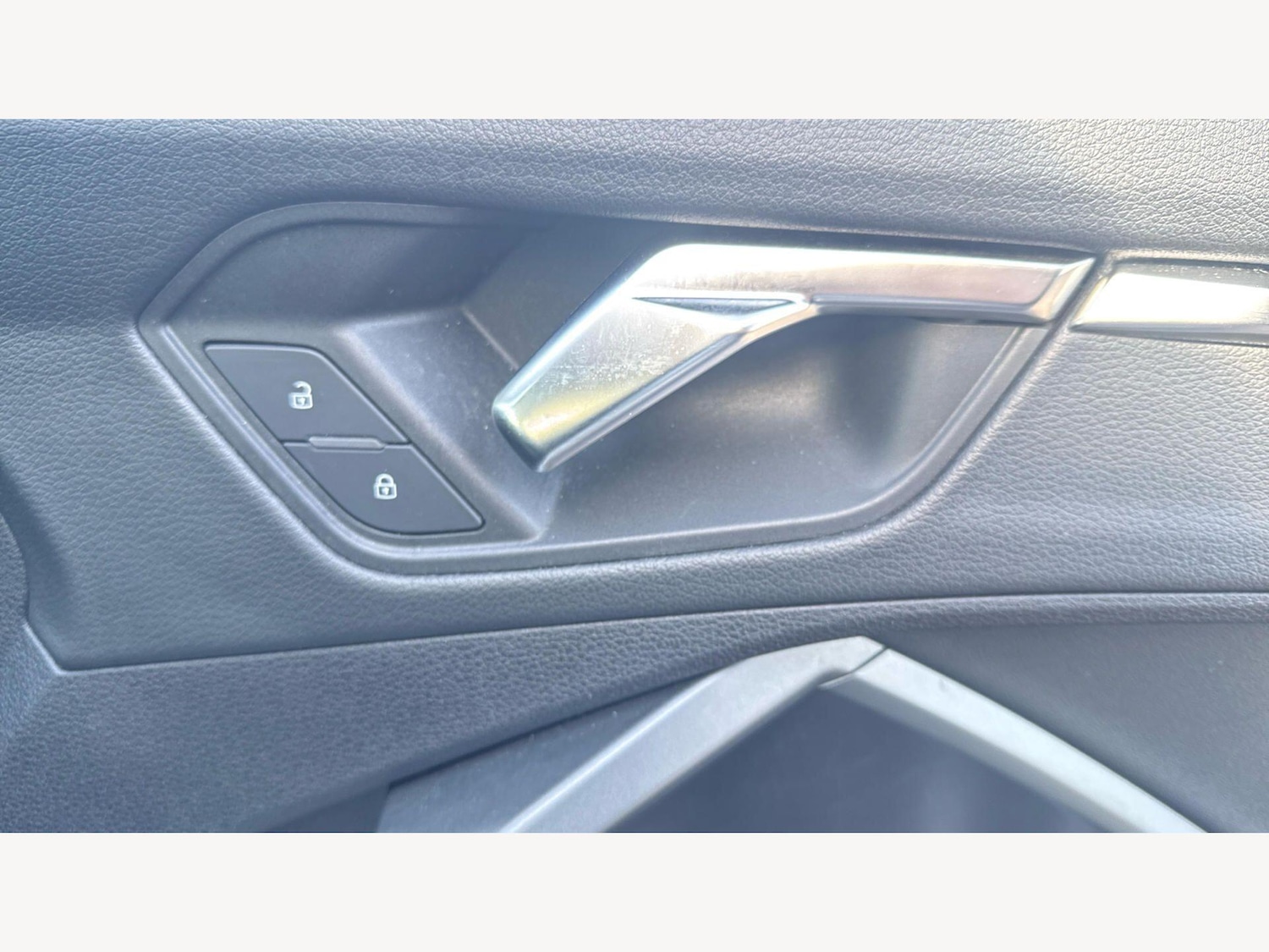 Used Audi Q3 2022 for sale - 78072703: Photo 34