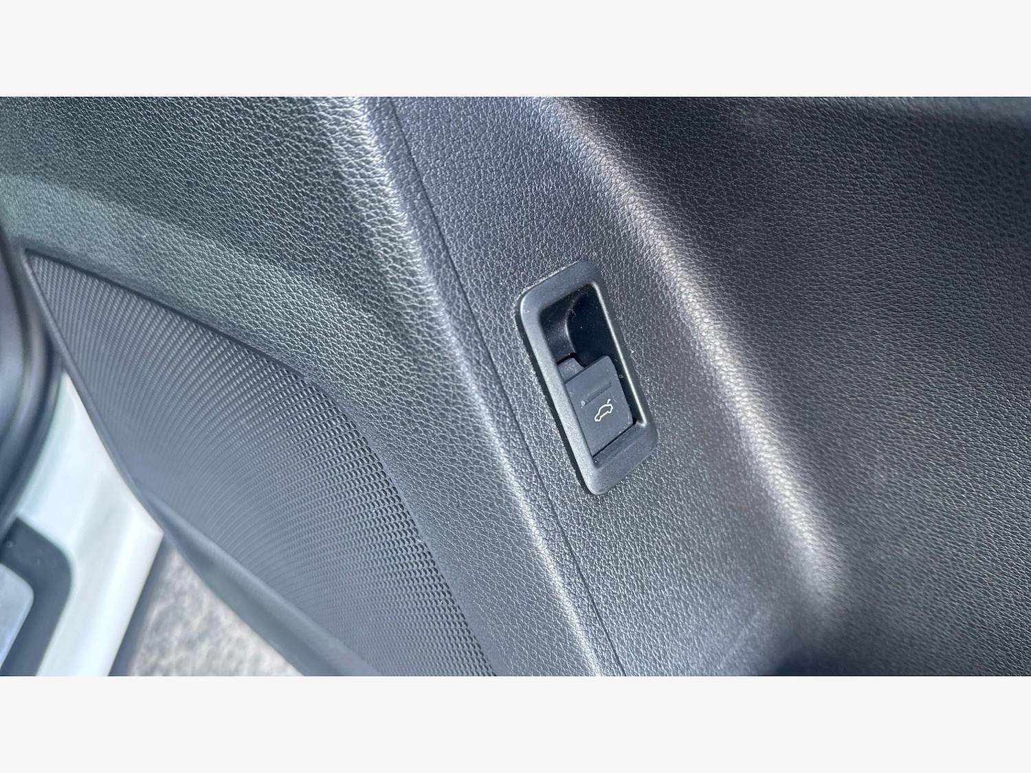 Used Audi Q3 2022 for sale - 78072703: Photo 35