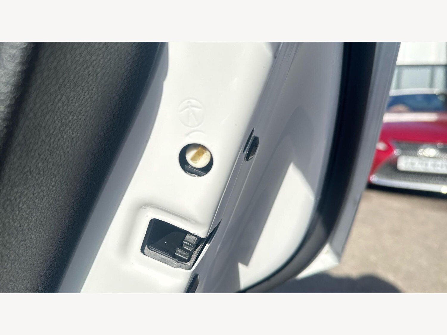 Used Audi Q3 2022 for sale - 78072703: Photo 38