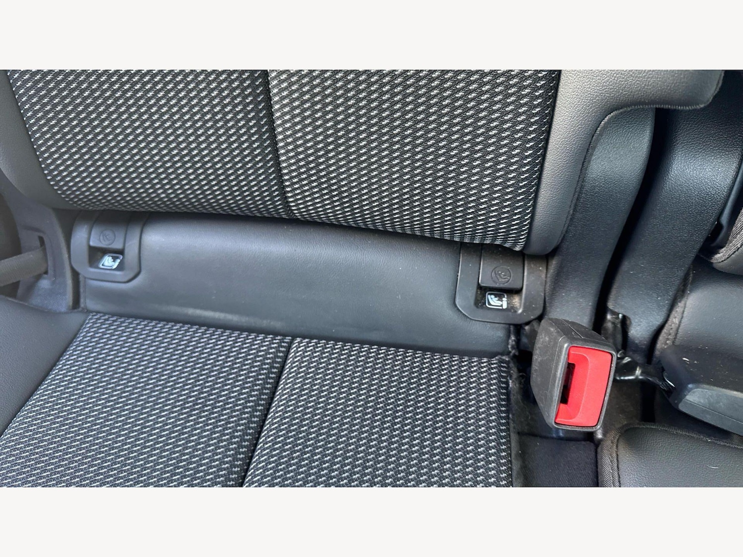 Used Audi Q3 2022 for sale - 78072703: Photo 39