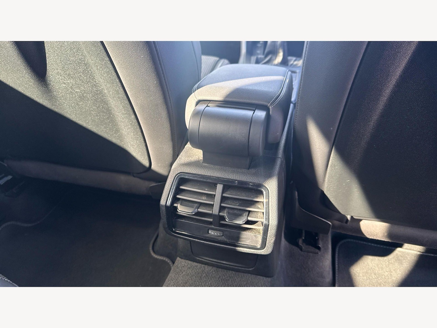 Used Audi Q3 2022 for sale - 78072703: Photo 40