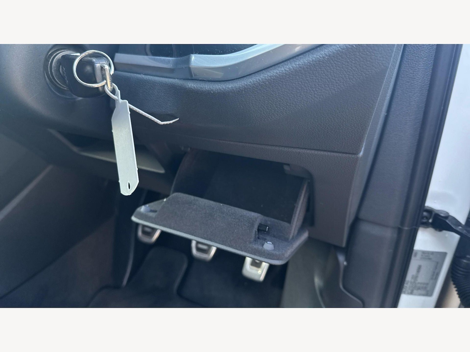 Used Audi Q3 2022 for sale - 78072703: Photo 42