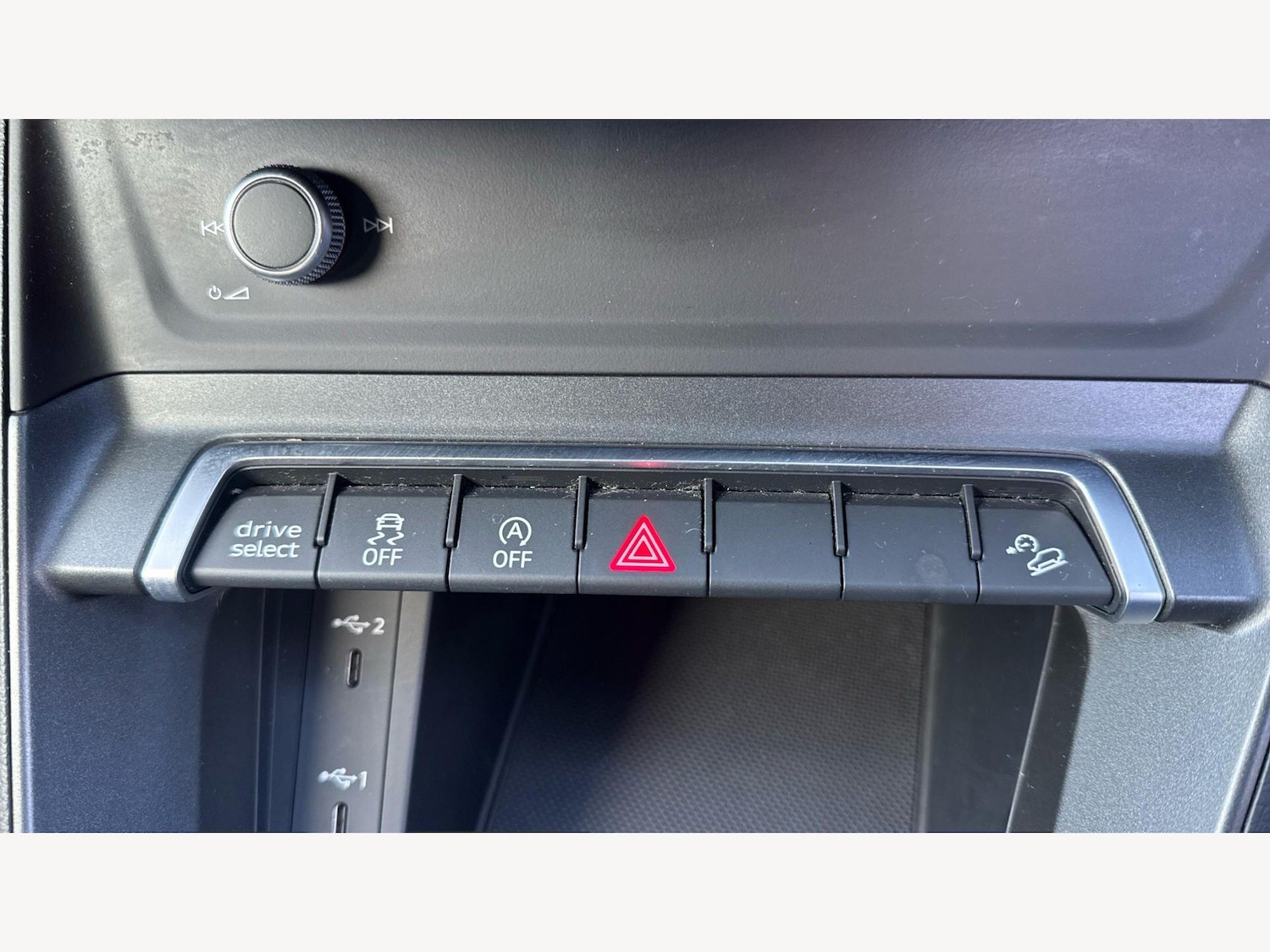 Used Audi Q3 2022 for sale - 78072703: Photo 48