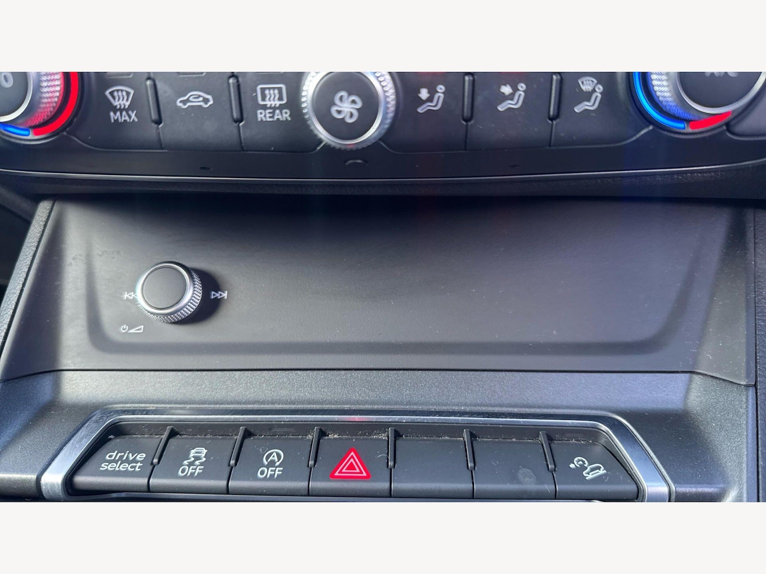 Used Audi Q3 2022 for sale - 78072703: Photo 49