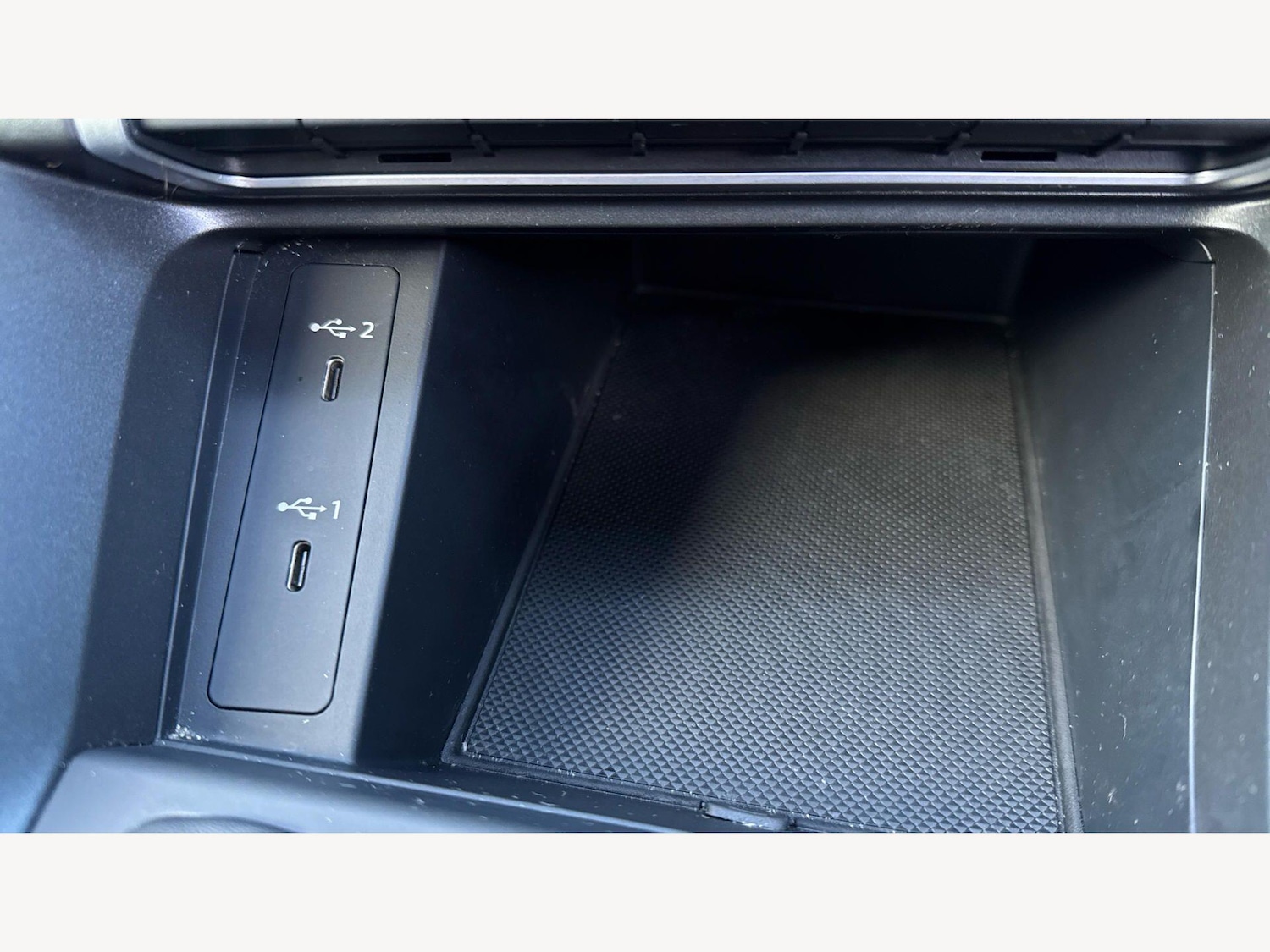 Used Audi Q3 2022 for sale - 78072703: Photo 50