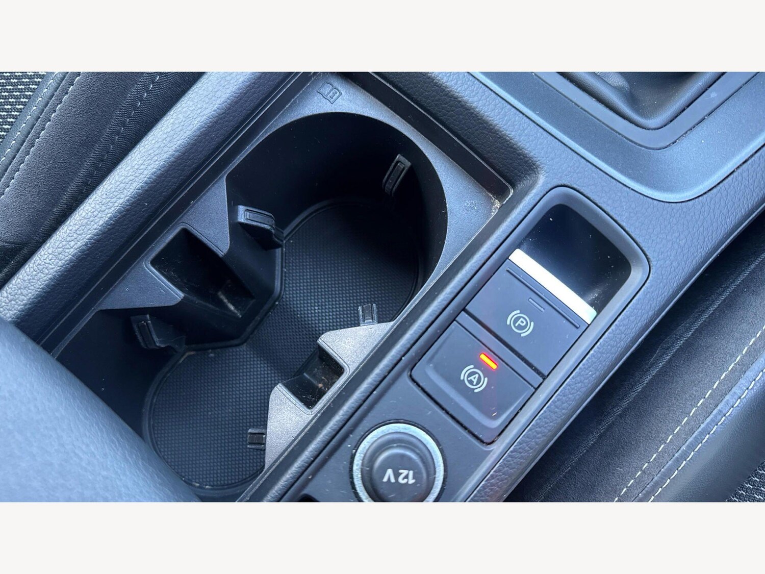 Used Audi Q3 2022 for sale - 78072703: Photo 52