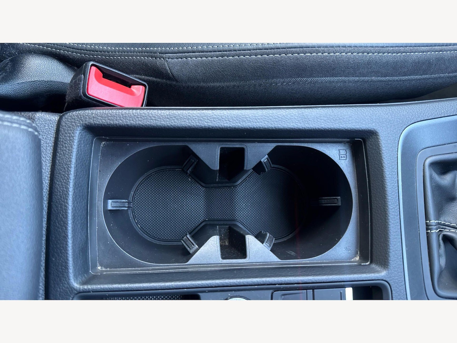 Used Audi Q3 2022 for sale - 78072703: Photo 53