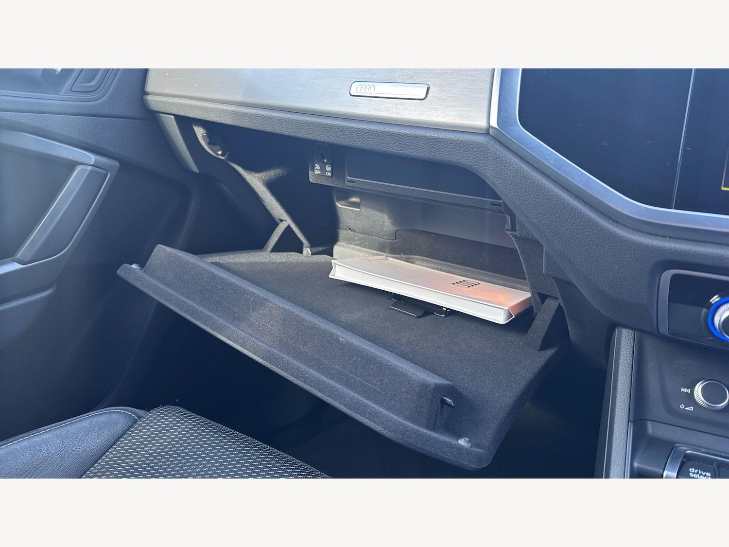 Used Audi Q3 2022 for sale - 78072703: Photo 55