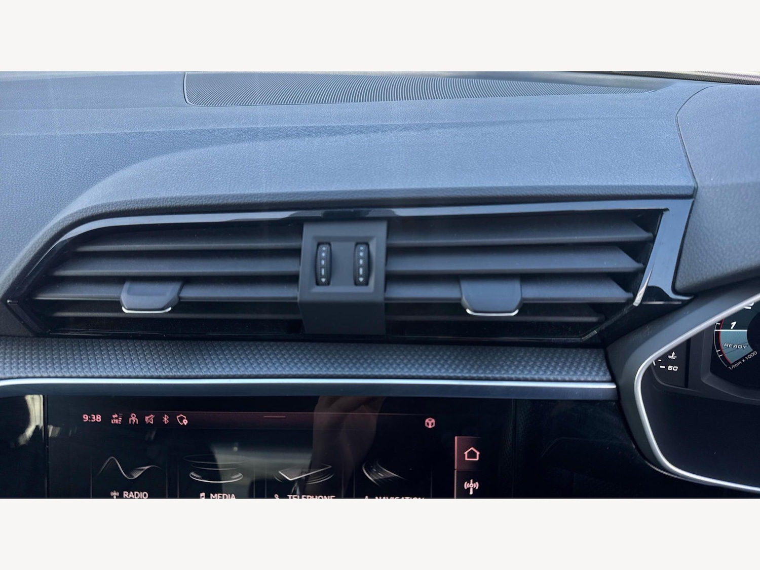 Used Audi Q3 2022 for sale - 78072703: Photo 57