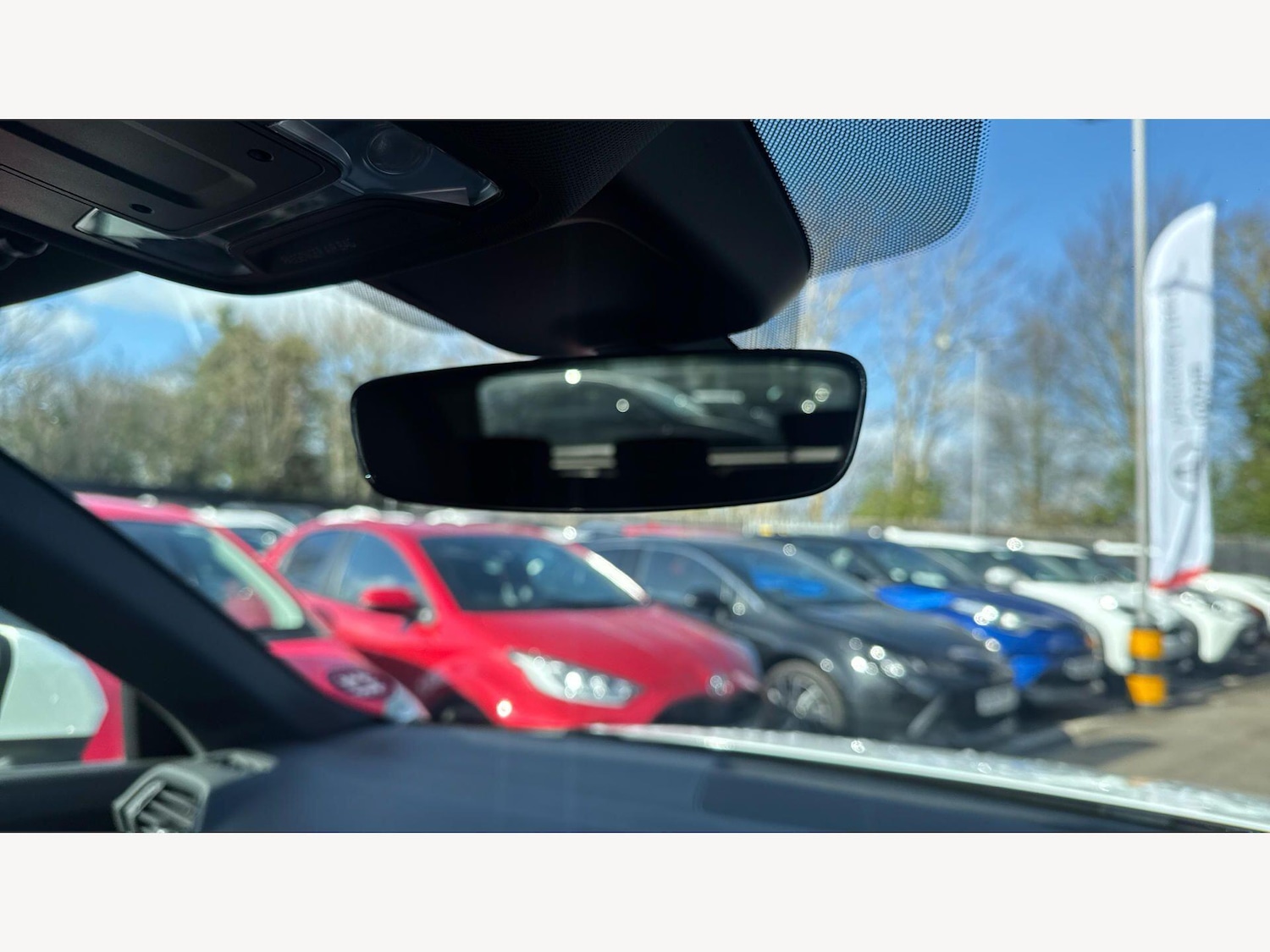 Used Audi Q3 2022 for sale - 78072703: Photo 58