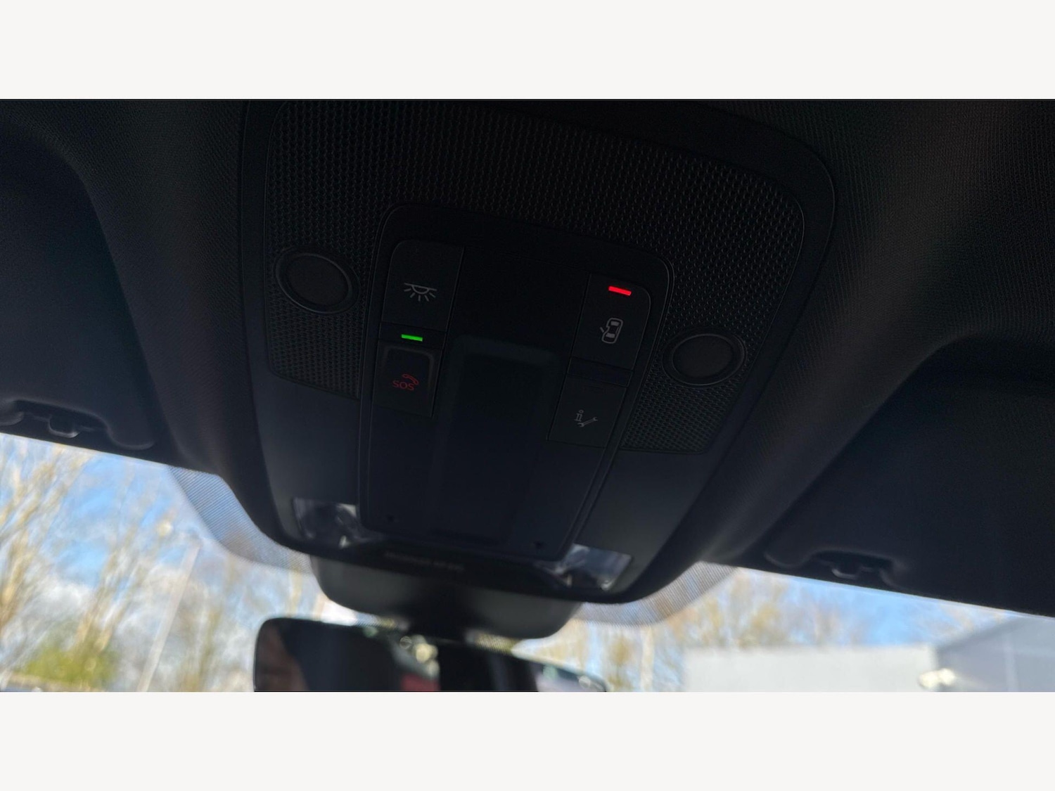 Used Audi Q3 2022 for sale - 78072703: Photo 59