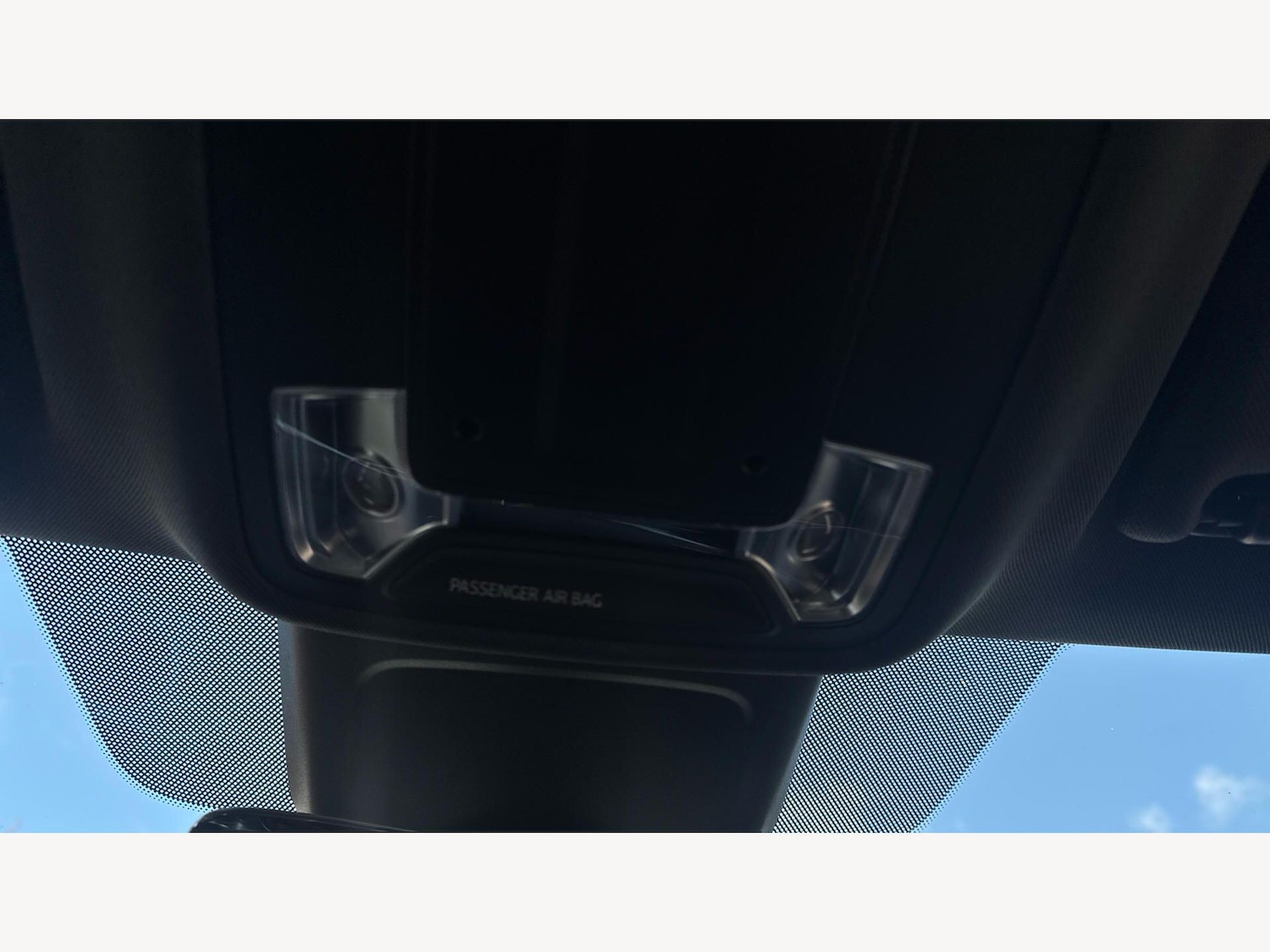 Used Audi Q3 2022 for sale - 78072703: Photo 60