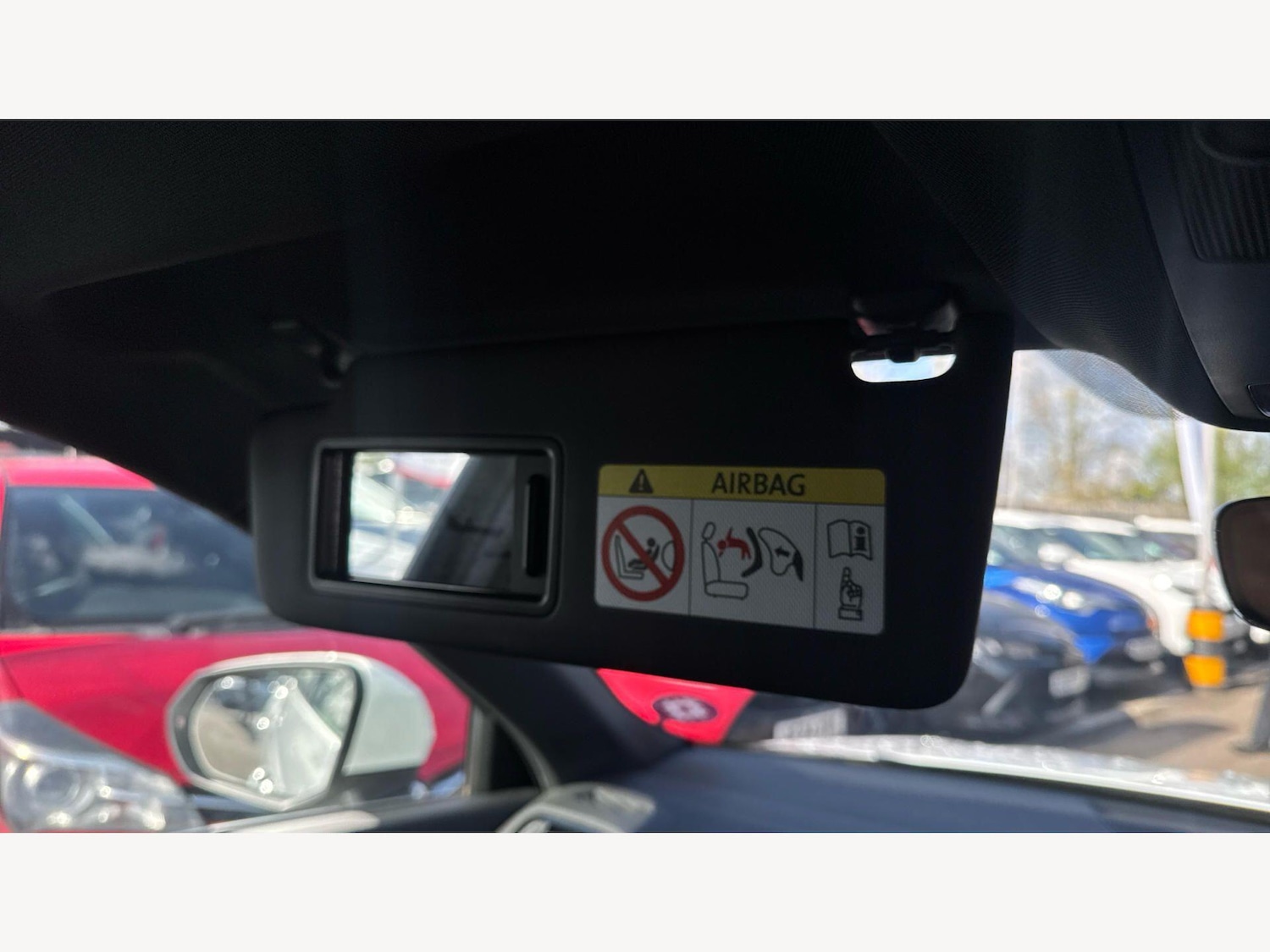 Used Audi Q3 2022 for sale - 78072703: Photo 61