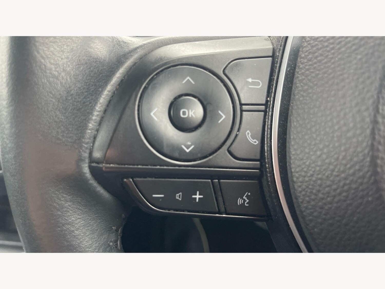 Used Toyota Corolla 2023 for sale - 77253732: Photo 23