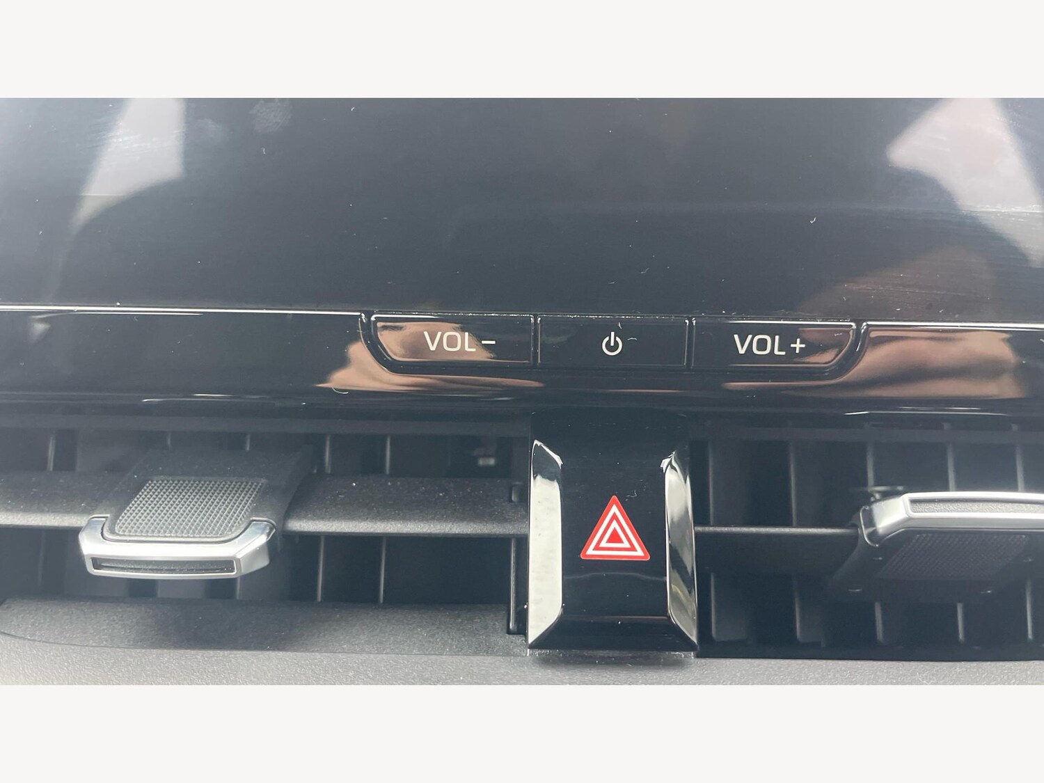 Used Toyota Corolla 2023 for sale - 77253732: Photo 30