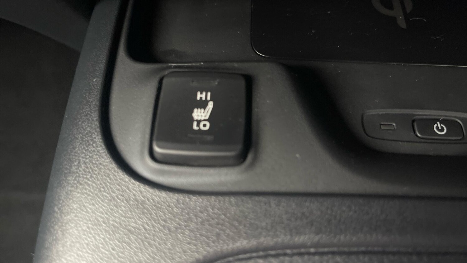 Used Toyota Corolla 2023 for sale - 77253732: Photo 34