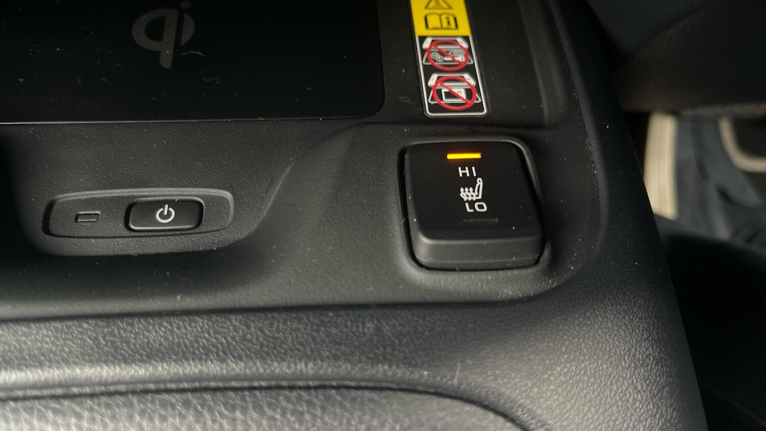 Used Toyota Corolla 2023 for sale - 77253732: Photo 35