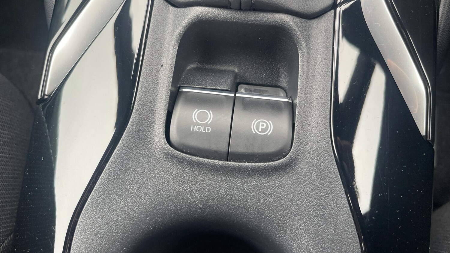 Used Toyota Corolla 2023 for sale - 77253732: Photo 36