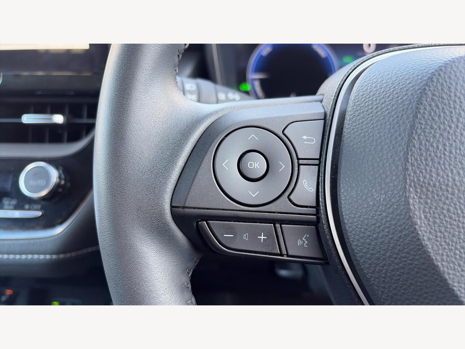 Used Toyota Corolla for sale - 77598320: Photo 22