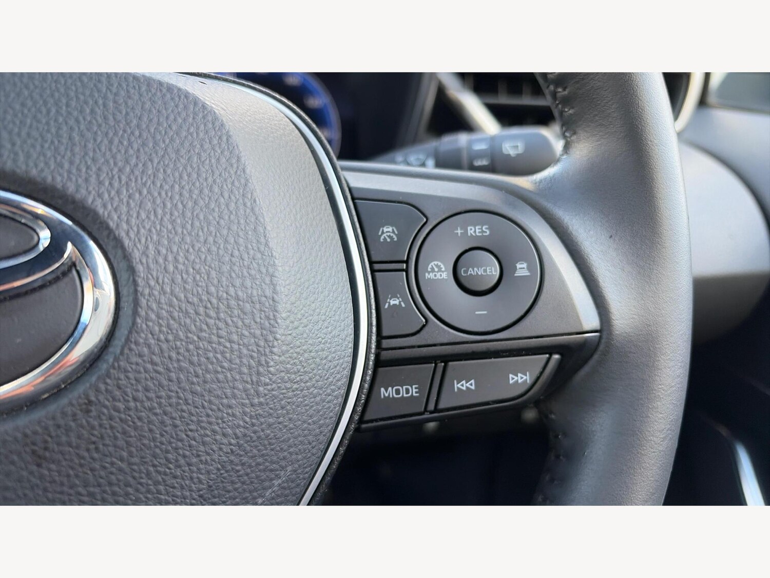 Used Toyota Corolla for sale - 77598320: Photo 23