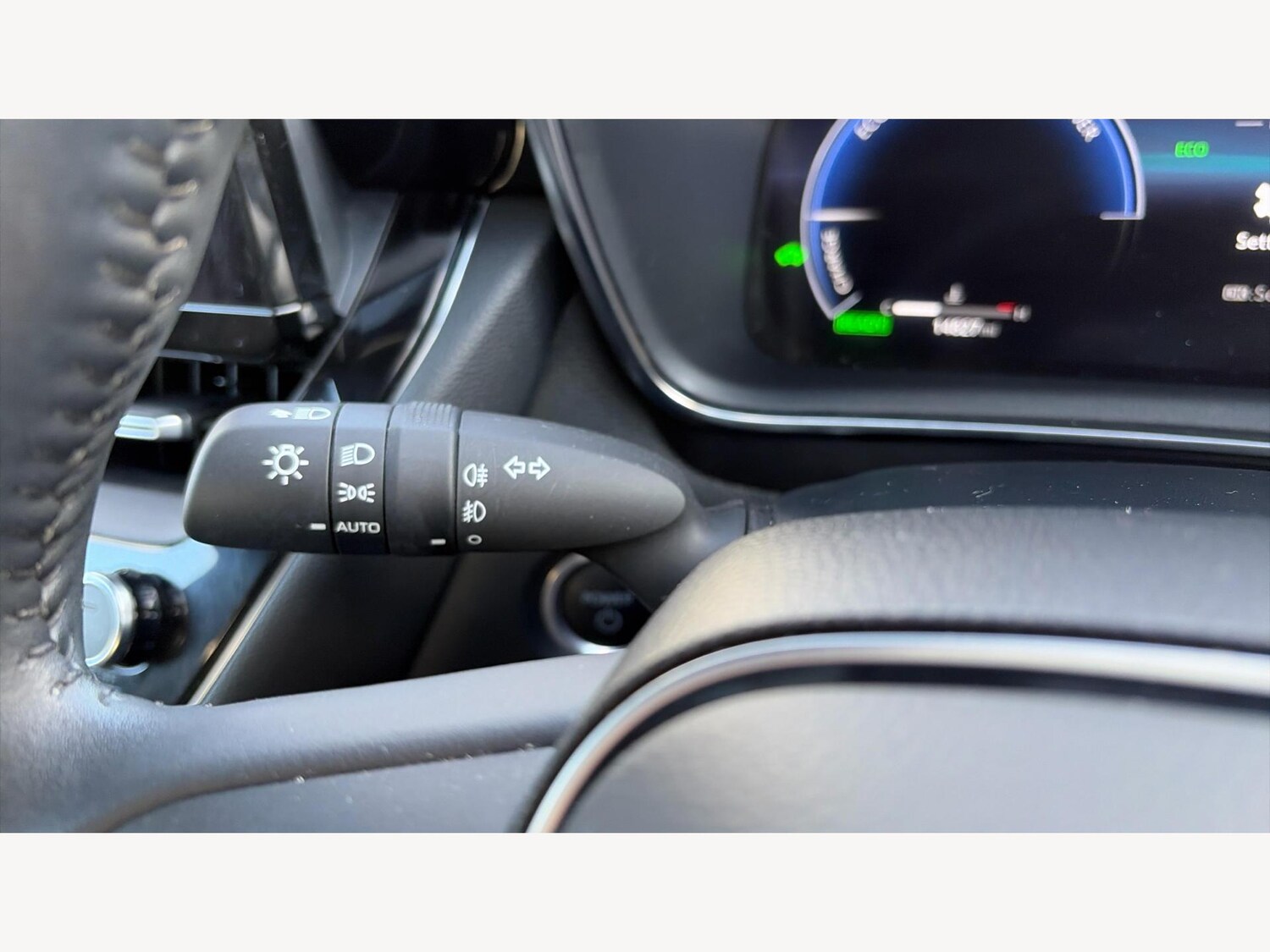 Used Toyota Corolla for sale - 77598320: Photo 25