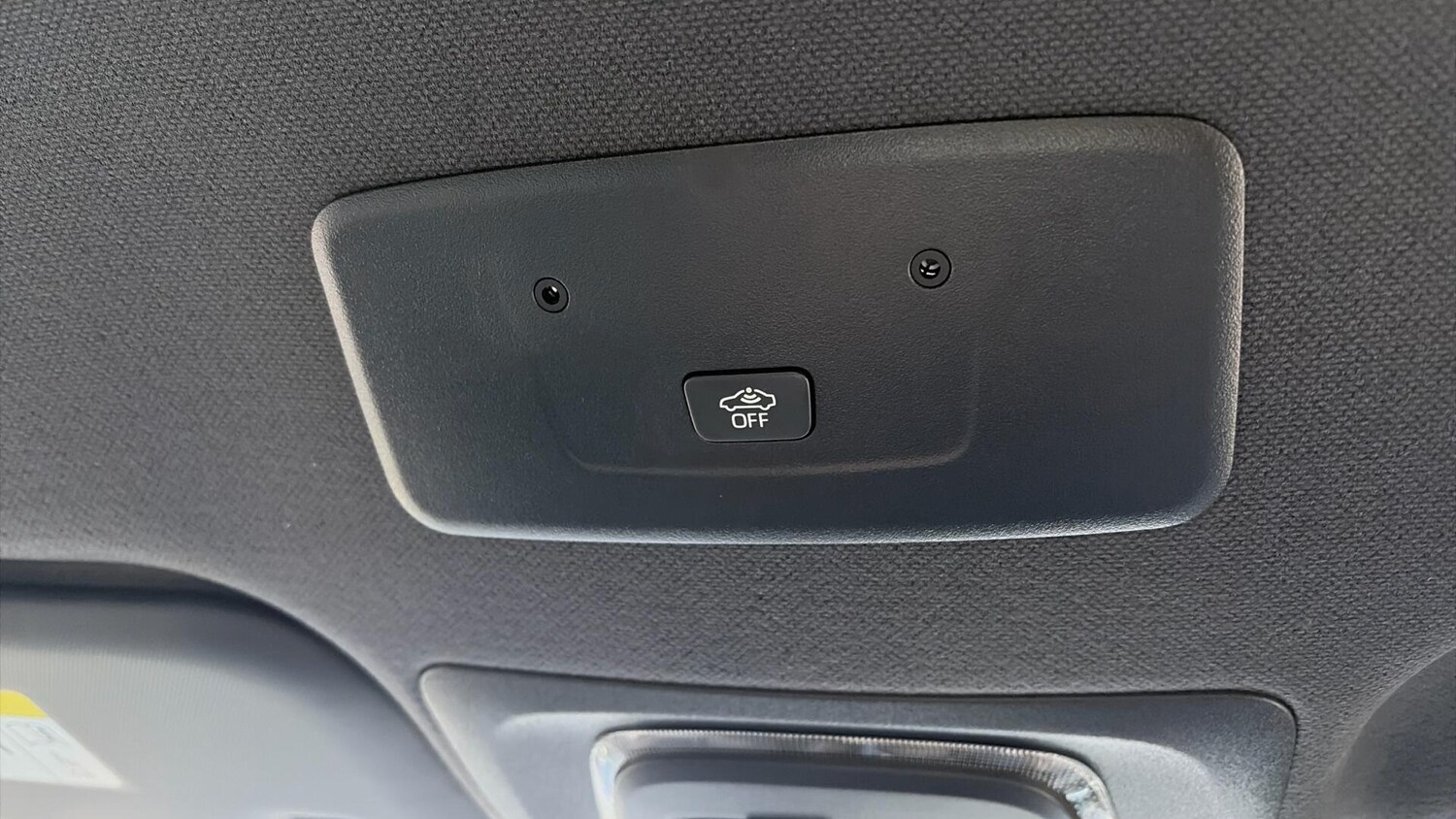 Used Toyota Corolla for sale - 77598320: Photo 32