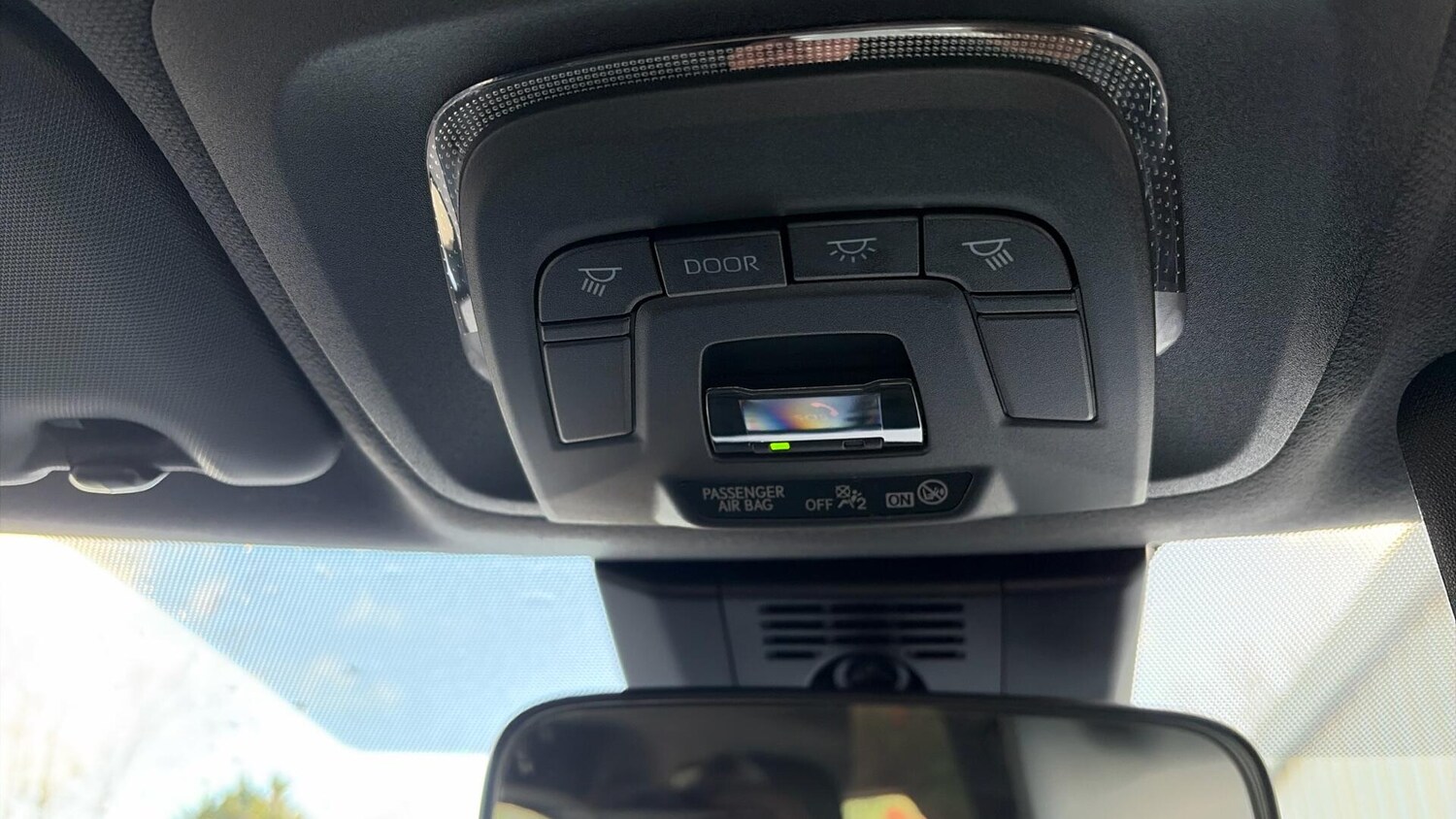 Used Toyota Corolla for sale - 77598320: Photo 33