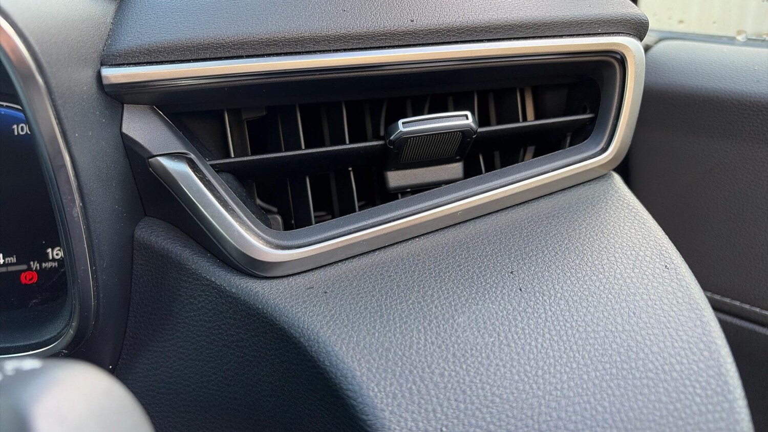 Used Toyota Corolla for sale - 77598320: Photo 34