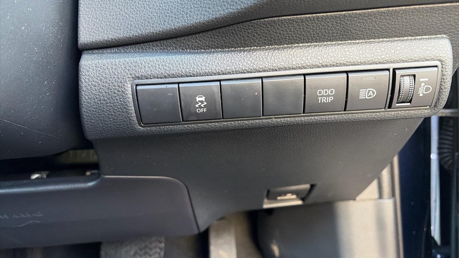 Used Toyota Corolla for sale - 77598320: Photo 35