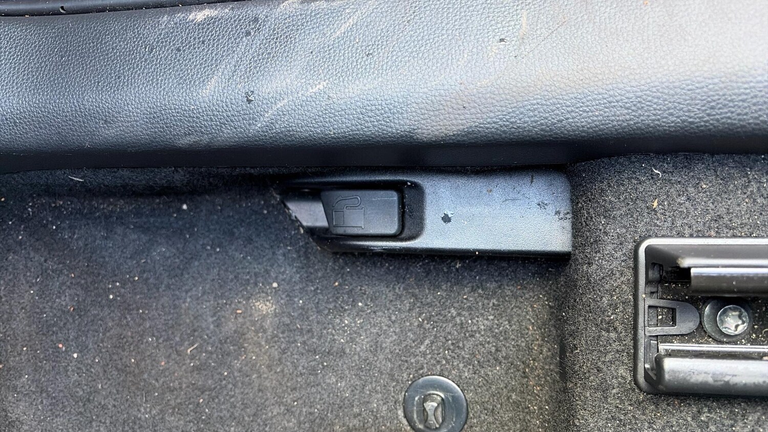 Used Toyota Corolla for sale - 77598320: Photo 36