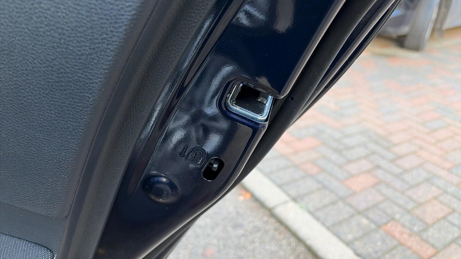 Used Toyota Corolla for sale - 77598320: Photo 39