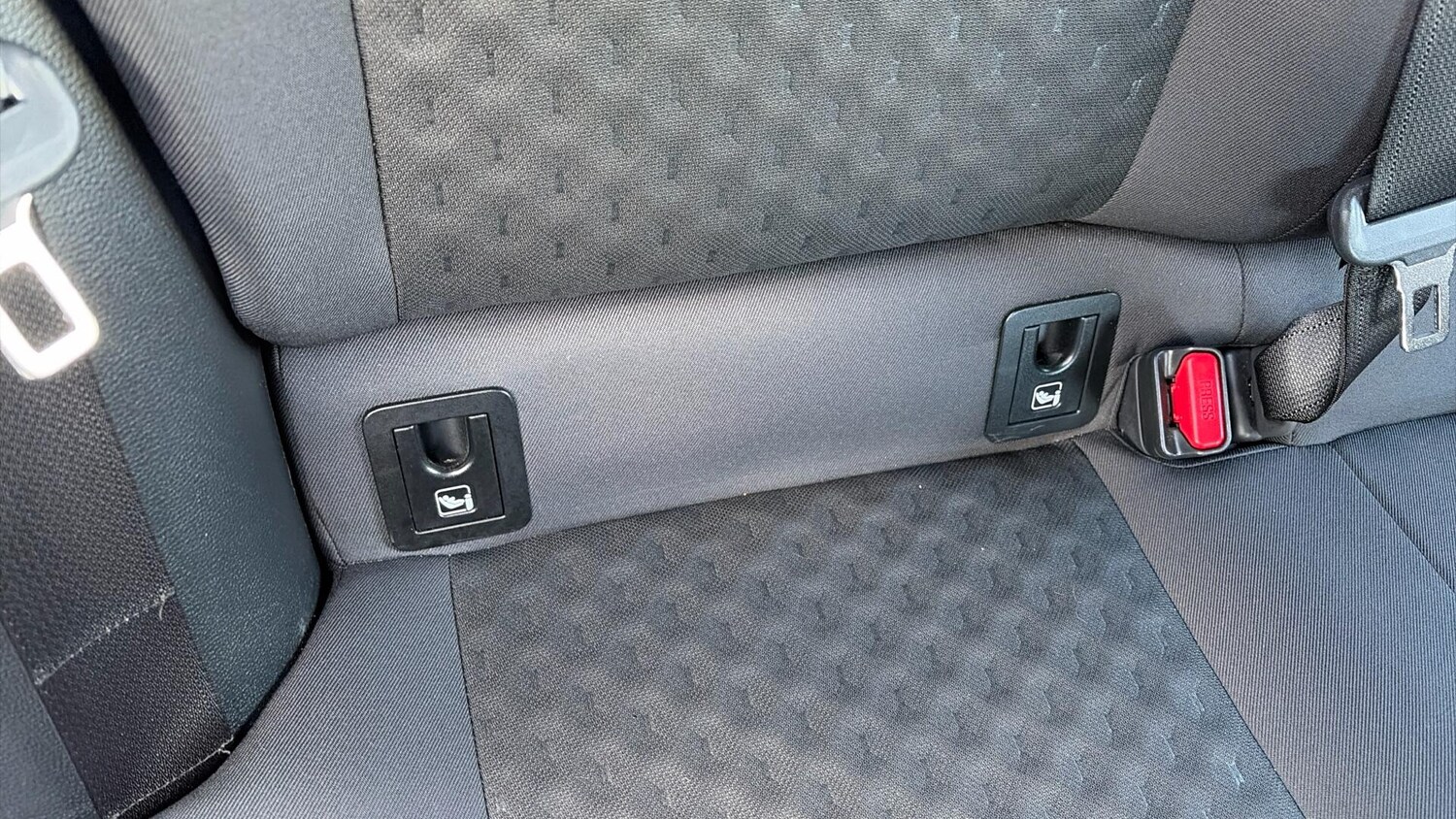 Used Toyota Corolla for sale - 77598320: Photo 40