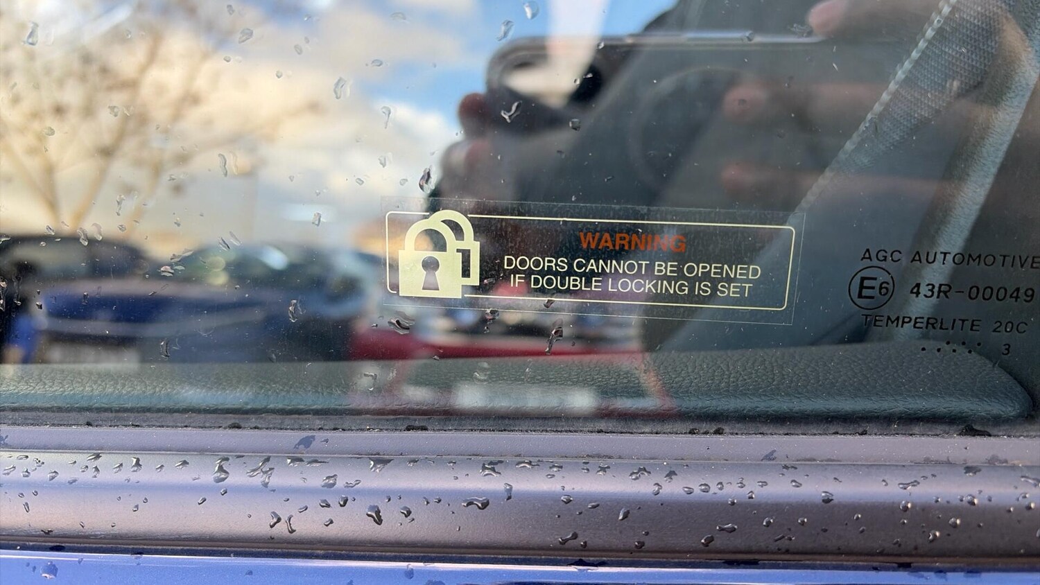 Used Toyota Corolla for sale - 77598320: Photo 41