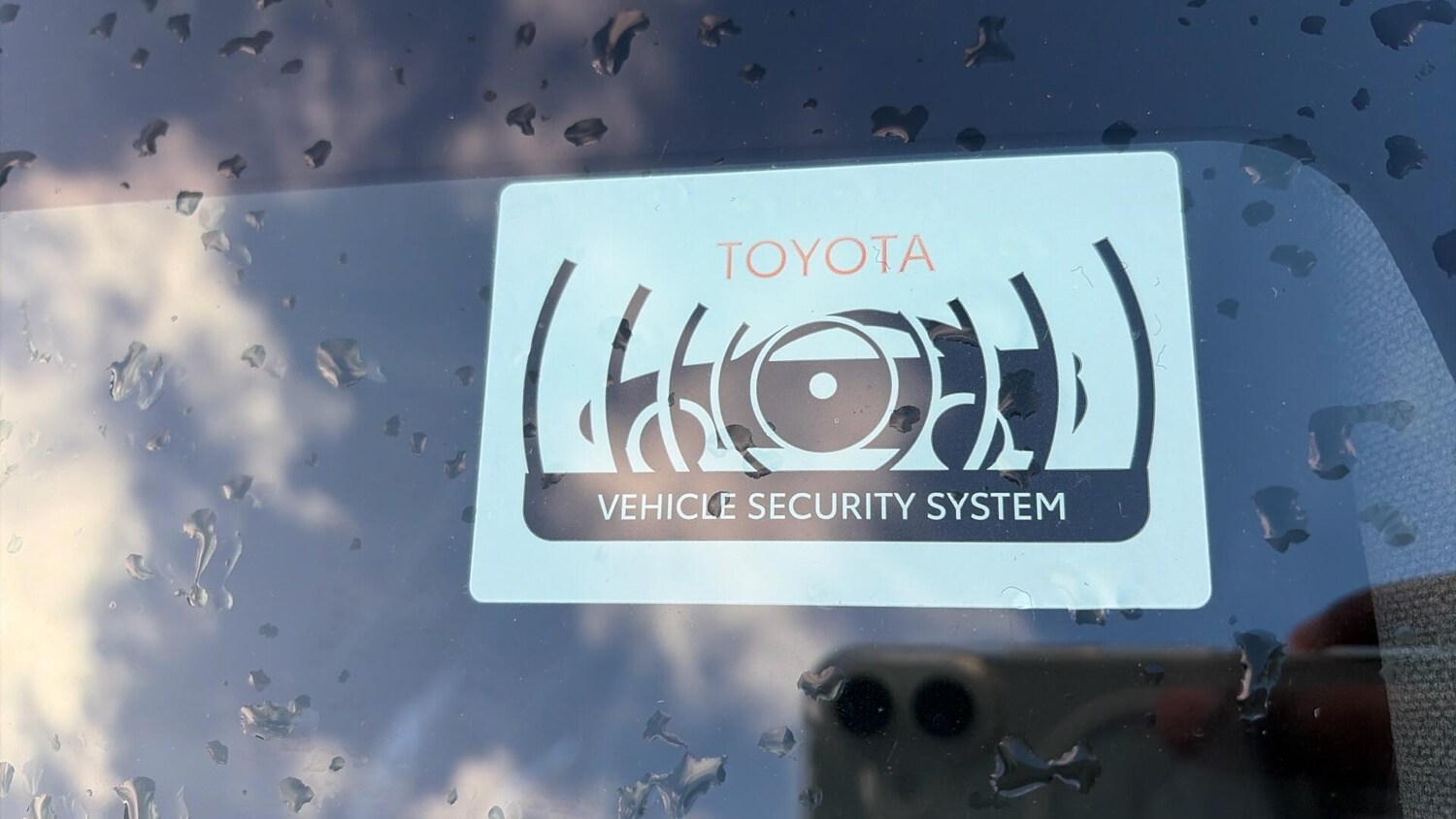 Used Toyota Corolla for sale - 77598320: Photo 42