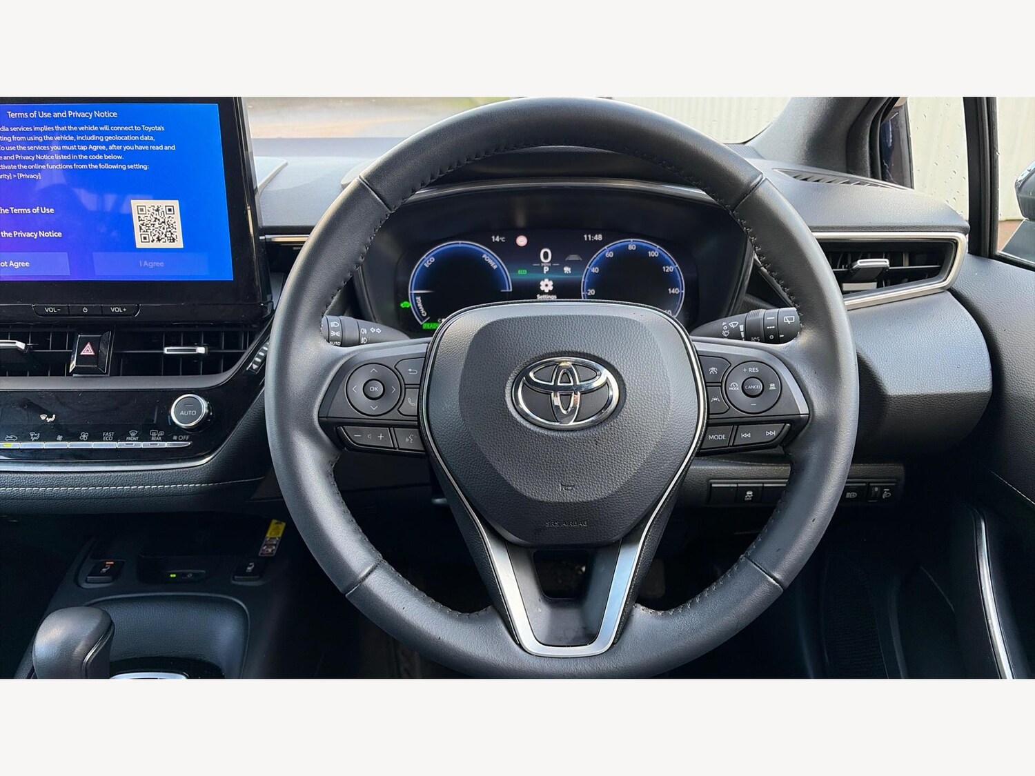 Used Toyota Corolla for sale - 77598320: Photo 8