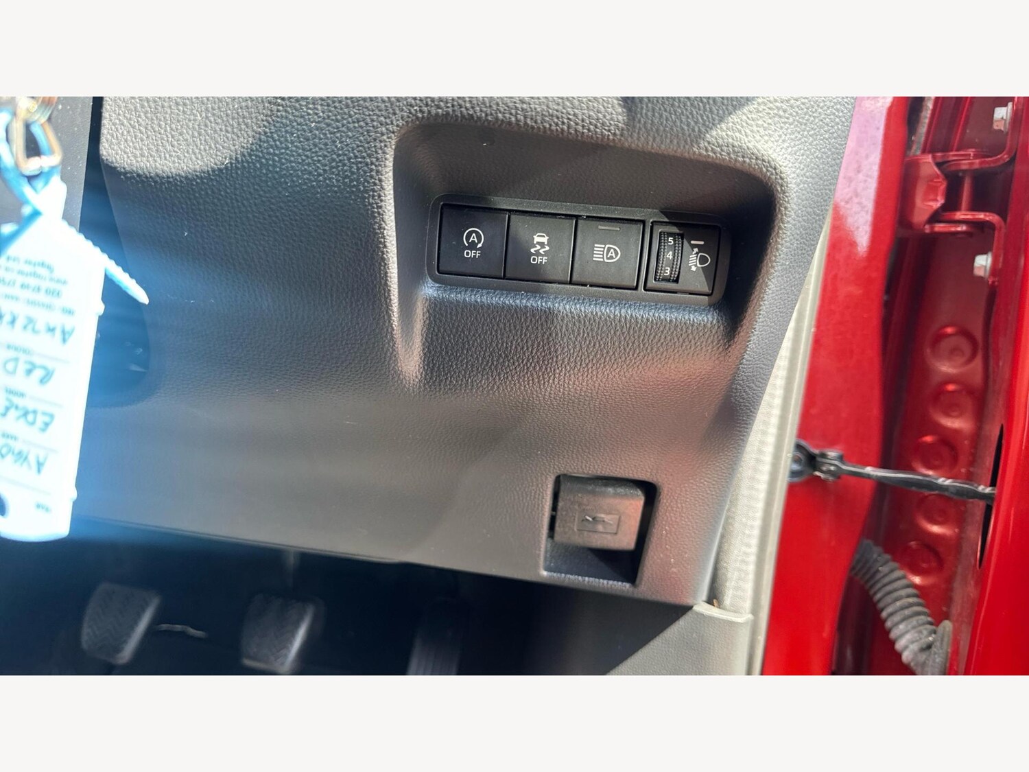 Vehicle 33