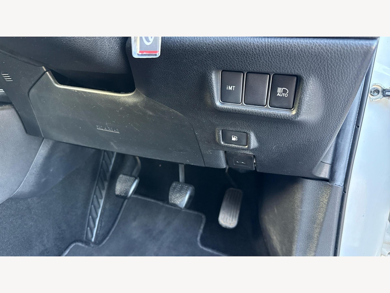 Used Toyota C-HR 2017 for sale - 77238515: Photo 31