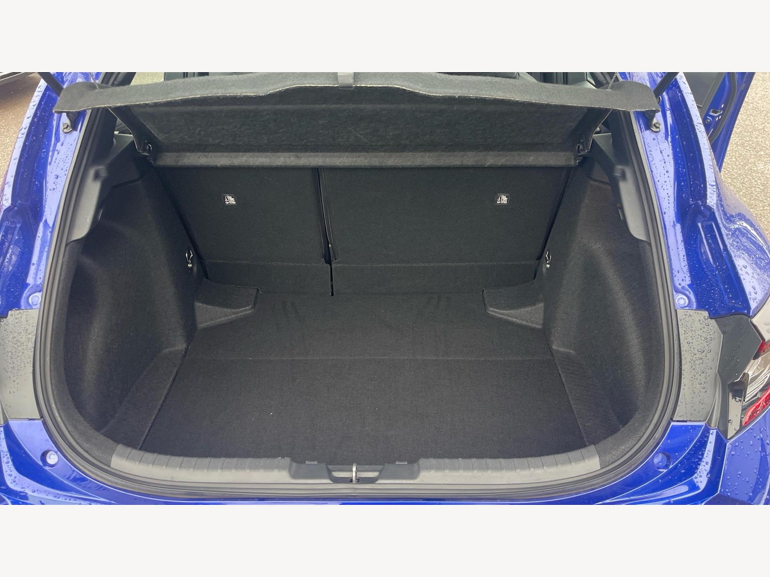 Used Toyota Corolla 2023 for sale - 76700765: Photo 16