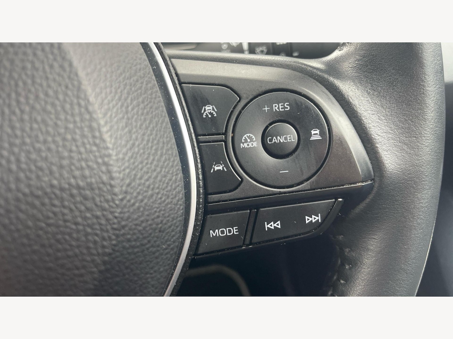 Used Toyota Corolla 2023 for sale - 76700765: Photo 22