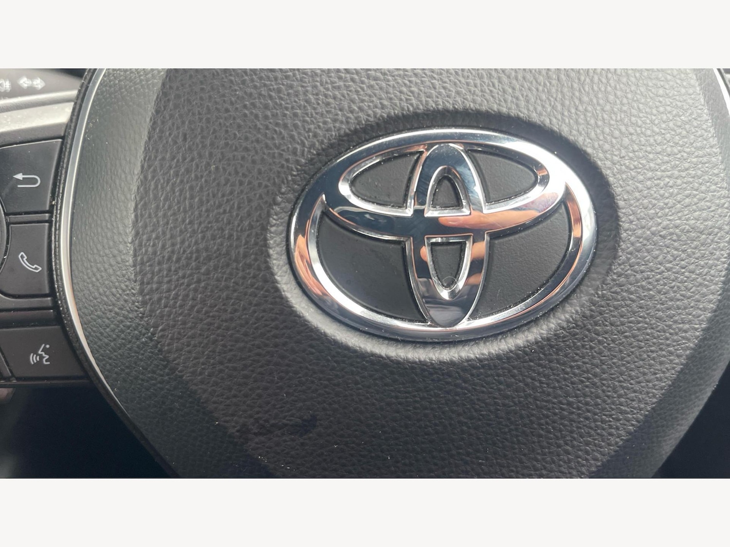 Used Toyota Corolla 2023 for sale - 76700765: Photo 24